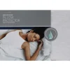 Waterproof Pillow Protector Terry Towelling
