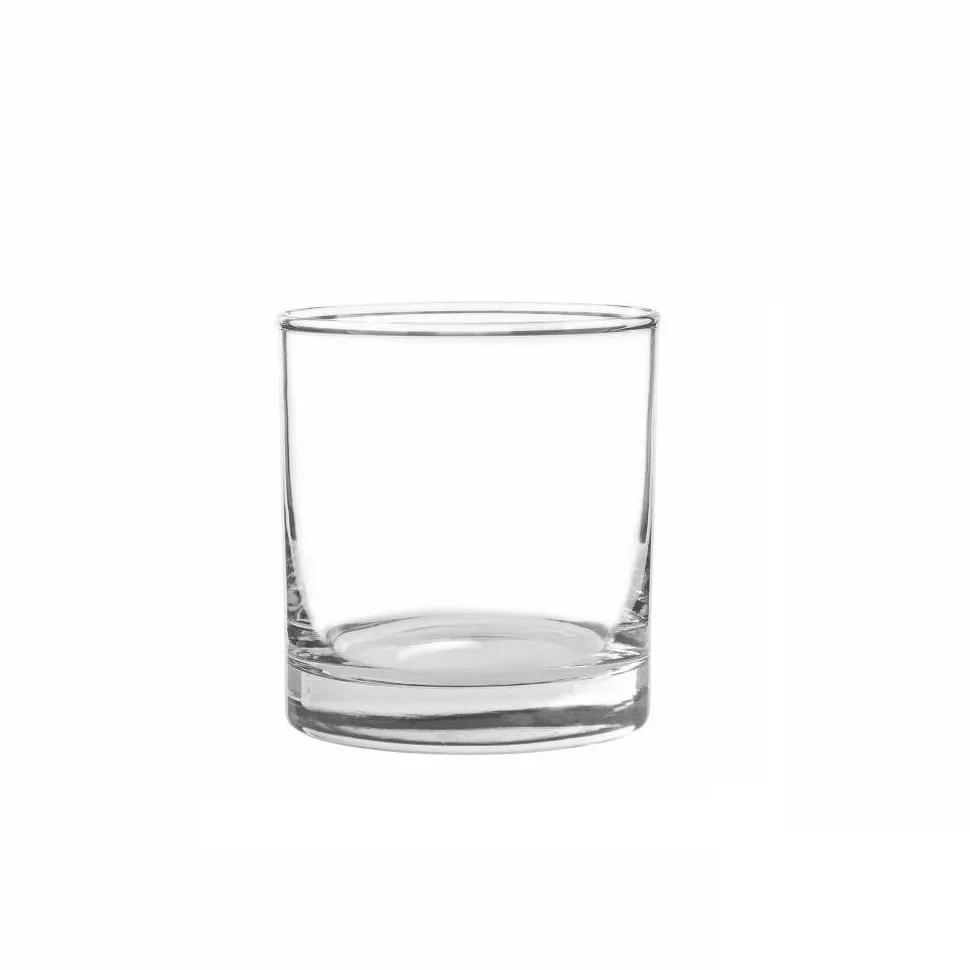 Whiskey Glass 31cl