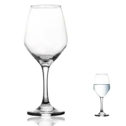 Wine Glass 500ml