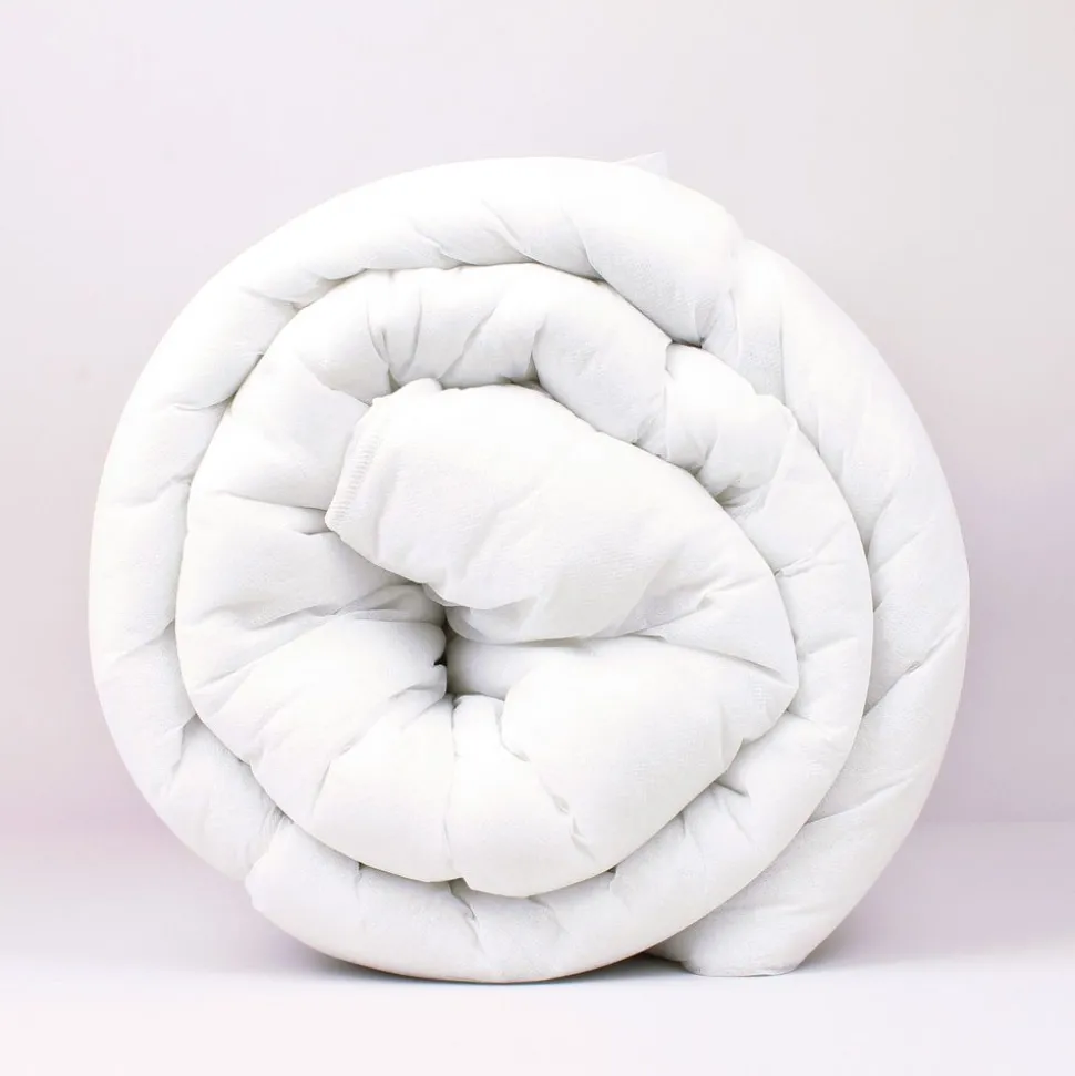 Winter Warm 15 Tog Duvet - Made in Ireland