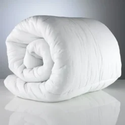 Winter Warm 15 Tog Duvet - Made in Ireland