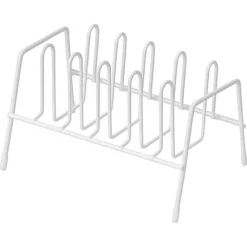 Wire Dish Drying Rack