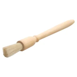 Wodden Pastry Brush