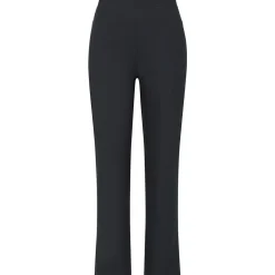Women's Bene Stretch Pants Grey 29" Leg