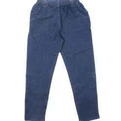 Womens Denim Jeans