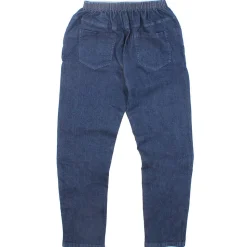 Womens Denim Jeans