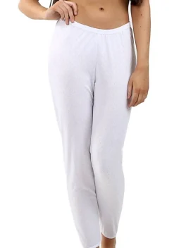 Women's Thermal Long Janes