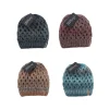 Women's Winter Knitted Hat