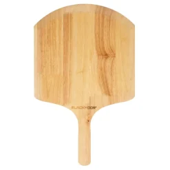 Wooden Pizza Peel Board