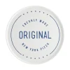 World Foods 31cm New York Pizza Plate by Typhoon