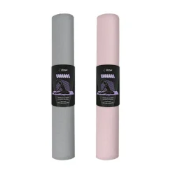 Yoga Mat