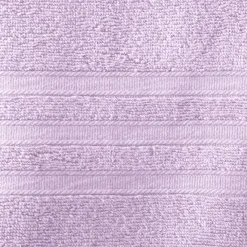 Zero Twist 6 Piece Towel Bale by Catherine Lansfield
