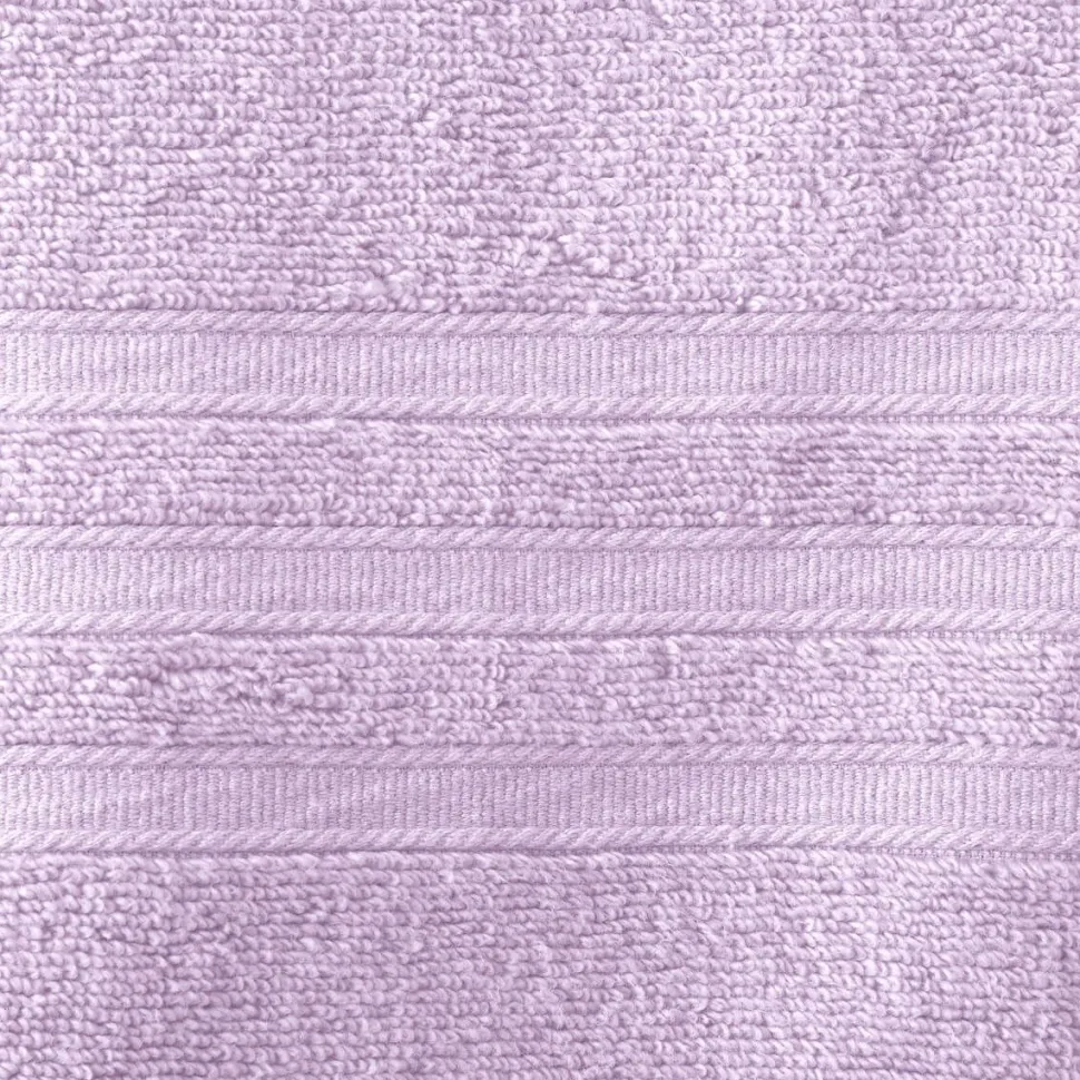 Zero Twist 6 Piece Towel Bale by Catherine Lansfield