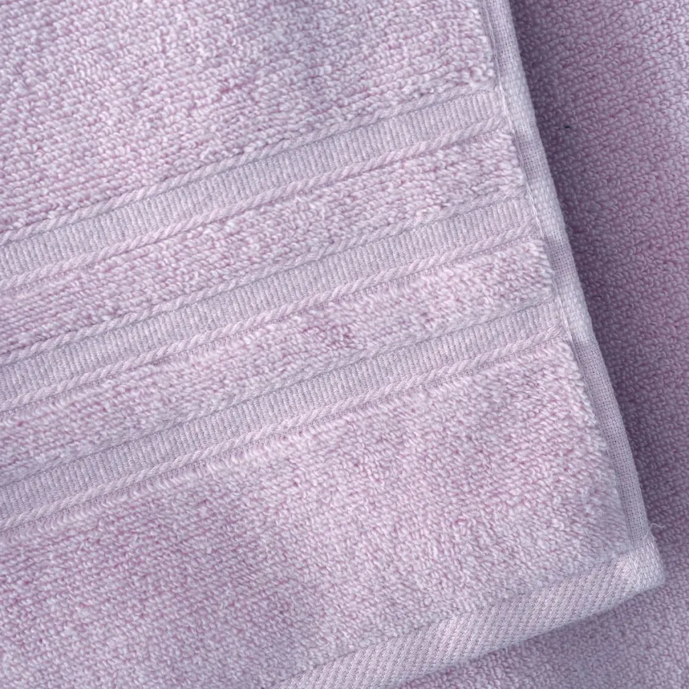 Zero Twist 6 Piece Towel Bale by Catherine Lansfield