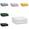 Zero Twist Bath Sheet Pair by Catherine Lansfield